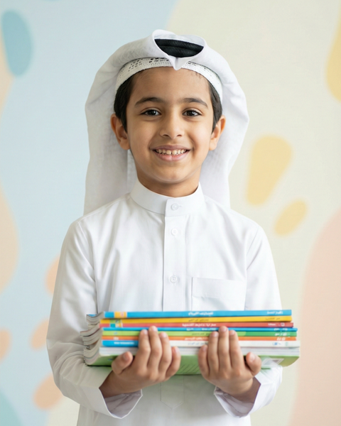 متابعة وتقييم مستمر