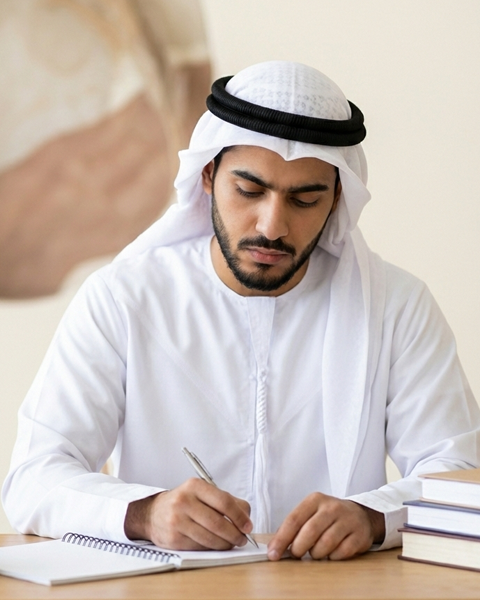 مراجعات وتقوية شاملة